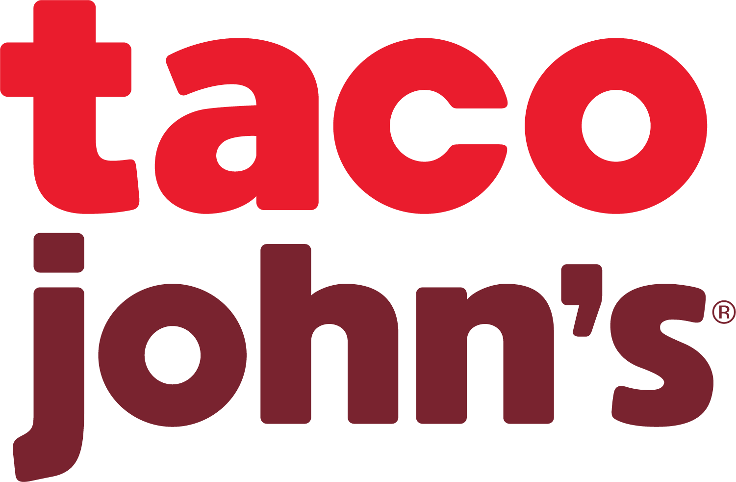 Nutrition Allergen Information Taco John s