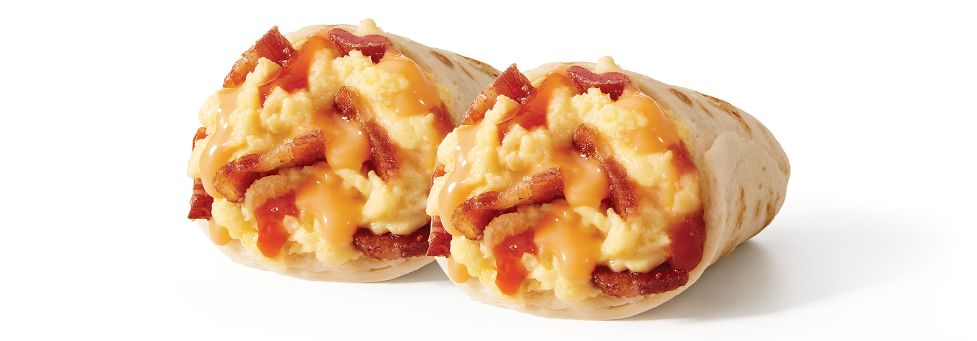 Taco John s Menu Junior Breakfast Burrito