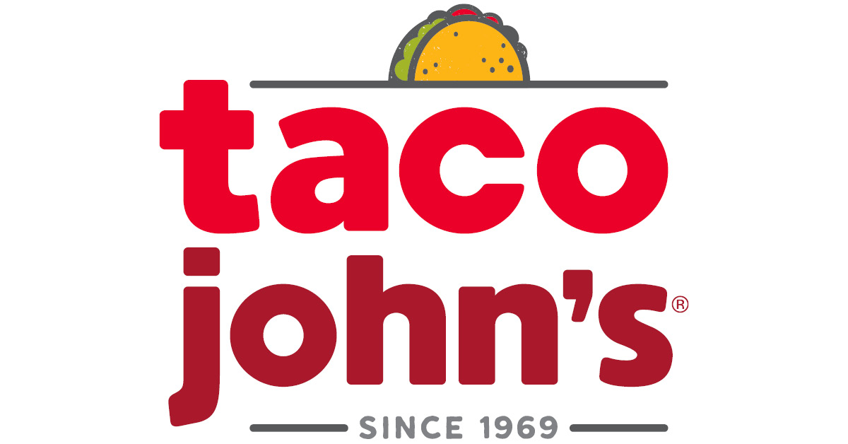 Contact Us Taco John's