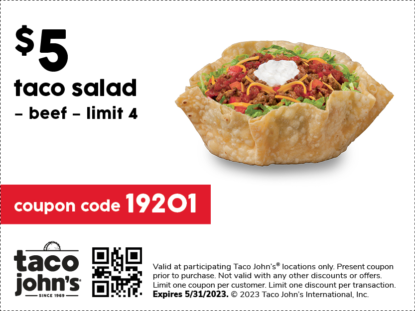 Image of the coupon for https://tacojohns.com/wp-content/uploads/2023/03/tacoj10043_Spring_Mailer_WebCoupons_R3_4.jpg